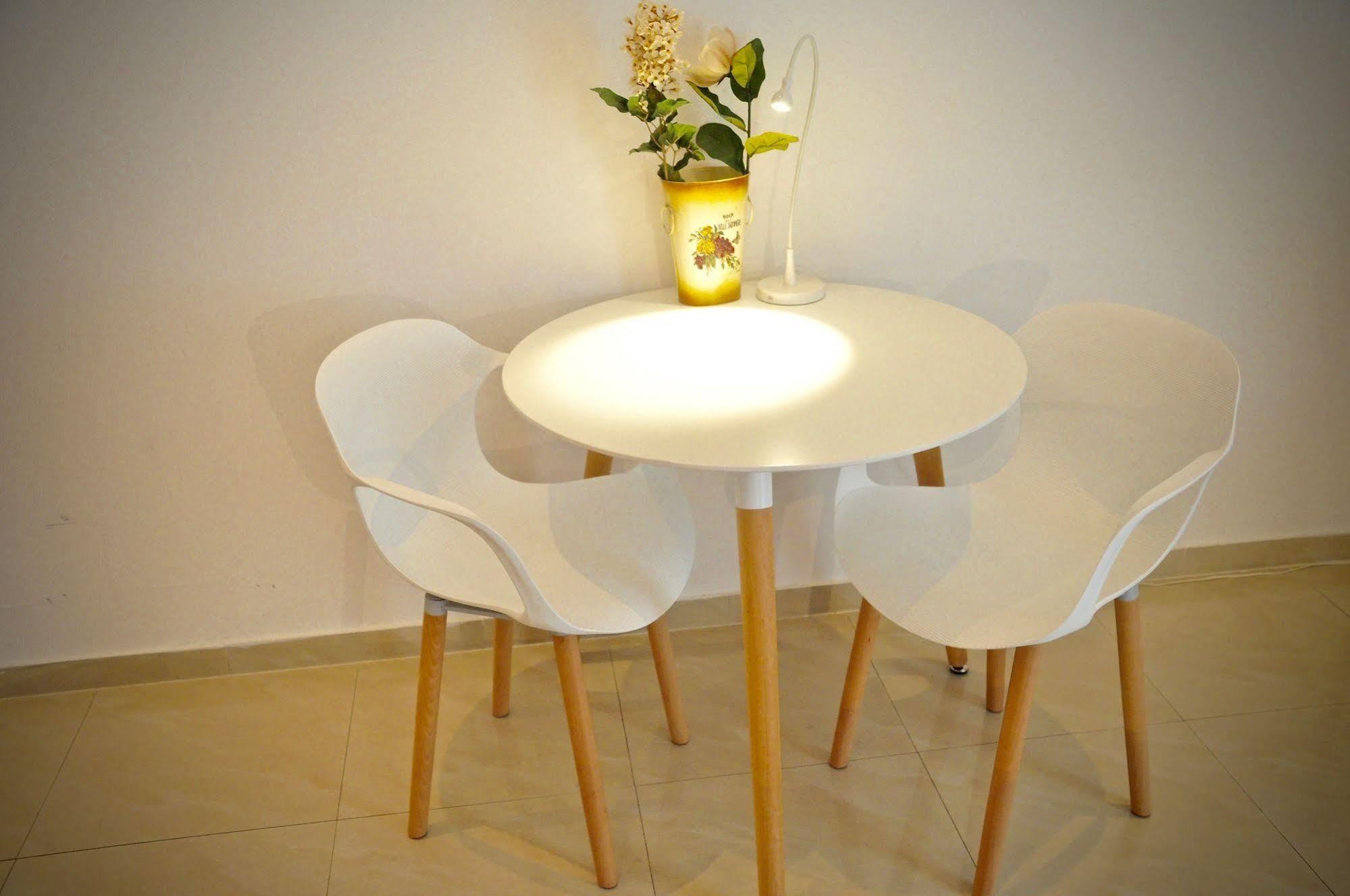 Babuino 127 Rooms Rom Exteriör bild